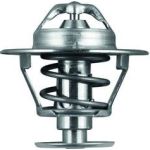 Thermostateinsatz mit Dichtung TX 86 76D Thermostateinsatz mit Dichtung TX 86 76D
