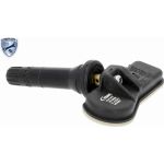 V22-72-0137 Vemo Reifendrucksensor V22-72-0137 V22-72-0137 Vemo Reifendrucksensor V22-72-0137