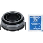 SACHS Kupplungssatz 3000 951 618 SACHS Kupplungssatz 3000 951 618