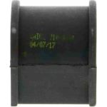 Vaico Stabilisatorlager V10-3924 Vaico Stabilisatorlager V10-3924