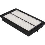 Kamoka Luftfilter F238901 Kamoka Luftfilter F238901