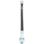 Bosch Bremsschlauch 1 987 481 A24