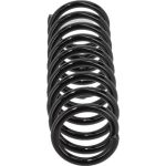 MONROE Fahrwerksfeder SP3744 MONROE Fahrwerksfeder SP3744