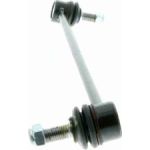 Vaico Koppelstange V30-2757 Vaico Koppelstange V30-2757