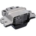 Lagerung, Motor 181096 Lagerung, Motor 181096
