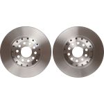Bremsscheibe Audi T. A8 3.0-4.2 Quattro 03-10 DF4269 Bremsscheibe Audi T. A8 3.0-4.2 Quattro 03-10 DF4269