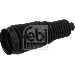 45479 febi Lenkmanschettensatz Audi A4/A5/A6/A7/A8/Q5 45479 45479 febi Lenkmanschettensatz Audi A4/A5/A6/A7/A8/Q5 45479