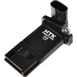 NTK Luftmassenmesser (LMM) EPBMWT5-V018D 95396 - l NTK Luftmassenmesser (LMM) EPBMWT5-V018D 95396 - l