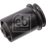 15 308 018 Querlenkerlager VA 18074 15 308 018 Querlenkerlager VA 18074