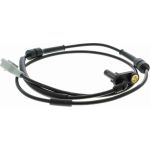 Vemo ABS-Raddrehzahlsensor V22-72-0119