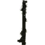 Kühler, Motorkühlung CR 866 000P Kühler, Motorkühlung CR 866 000P