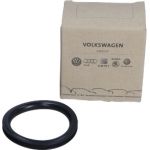 1K0201557A VAG Original 1K0201557A Tankdeckeldichtung Audi A3 04 – – OE-Nr. 1K0201557A