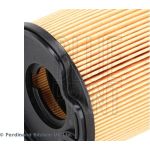 Kraftstofffilter Citroen 2.0Hdi ADK82325 Kraftstofffilter Citroen 2.0Hdi ADK82325