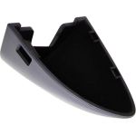 3C0837880AGRU VAG Original 3C0837880AGRU Türgriffabdeckung VW P. Passat 06-15 rechts – – OE-Nr. 3C0837880AGRU
