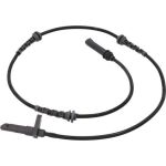 KAMOKA Sensor, Raddrehzahl 1060073 KAMOKA Sensor, Raddrehzahl 1060073