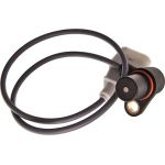 Drehzahlsensor, Motormanagemen 24-0014 Drehzahlsensor, Motormanagemen 24-0014