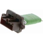 VEMO Widerstand, Innenraumgebläse V24-79-0011 VEMO Widerstand, Innenraumgebläse V24-79-0011