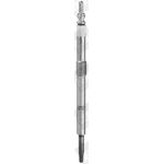 BERU Glühkerze GN989 BERU Glühkerze GN989
