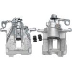 Bremssattel 24.3384-1716.5 Bremssattel 24.3384-1716.5