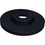 Quaro Bremsscheibe QD3889HC Quaro Bremsscheibe QD3889HC