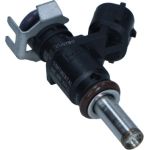 04E906031L VAG Original 04E906031L Benzineinspritzdüse VW Up 1.0 17 – – OE-Nr. 04E906031L