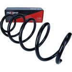 60-1011 MAXGEAR Fahrwerksfeder 60-1011 60-1011 MAXGEAR Fahrwerksfeder 60-1011