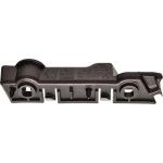 VAG Original 8T0807283C VAG Original Stoßstangenhalter Audi S. A5 08-links – – OE-Nr. 8T0807283C VAG Original 8T0807283C VAG Original Stoßstangenhalter Audi S. A5 08-links – – OE-Nr. 8T0807283C