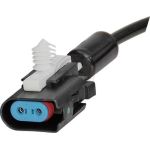 A.B.S. ABS Sensor 30215 A.B.S. ABS Sensor 30215