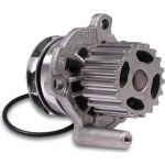 HEPU Wasserpumpe P551 HEPU Wasserpumpe P551