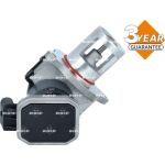 NRF AGR-Ventil 48686 NRF AGR-Ventil 48686