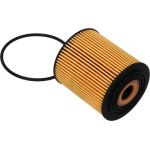 F121901 Kamoka Ölfilter F121901 F121901 Kamoka Ölfilter F121901