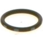 Bosch Automotive O-Ring 1410257041 Bosch Automotive O-Ring 1410257041