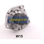 Japanparts Wasserpumpe PQ-W15 Japanparts Wasserpumpe PQ-W15