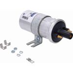 Vemo Zündspule V24-70-0019 Vemo Zündspule V24-70-0019