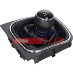 FAST Schalthebelknauf FT00105 FAST Schalthebelknauf FT00105