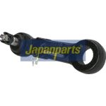 Hebel - Lenkung Mitsubishi Pajero/L200 96 PI-500 Hebel - Lenkung Mitsubishi Pajero/L200 96 PI-500