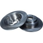 Maxgear Bremsscheibe Subaru T. Legacy 98 19-2357 Maxgear Bremsscheibe Subaru T. Legacy 98 19-2357