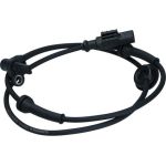 KAMOKA Sensor, Raddrehzahl 1060141