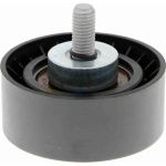 Vaico Umlenkrolle für Keilrippenriemen V24-0288 Vaico Umlenkrolle für Keilrippenriemen V24-0288