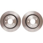 Bremsscheibe Db P. Vito 108-110D/113-114 96-03 DF2797 Bremsscheibe Db P. Vito 108-110D/113-114 96-03 DF2797