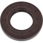 Corteco Kurbelwellen-Wellendichtring 12029812B Corteco Kurbelwellen-Wellendichtring 12029812B