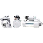 12V.Starter 315067152 12V.Starter 315067152