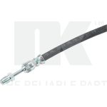 Bremsschlauch 853756 Bremsschlauch 853756