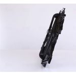 Nissens Kühlerlüfter PKW 85190 Nissens Kühlerlüfter PKW 85190