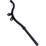 VAG Original 03L103634H 03L103634H Trichter, Ölpeilstab VW Touran 2.0 TDI 11 – – OE-Nr. 03L103634H