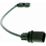 Vemo Bremsbelagverschleißsensor V10-72-1284 Vemo Bremsbelagverschleißsensor V10-72-1284