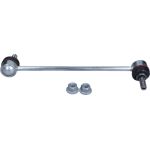 Stange/Strebe, Stabilisator 43556 Stange/Strebe, Stabilisator 43556