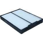 KAMOKA Filter, Innenraumluft F428901