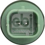 36173 febi Kühlmittelthermostat 36173 36173 febi Kühlmittelthermostat 36173