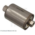 BluePrint Kraftstofffilter ADT323101 BluePrint Kraftstofffilter ADT323101